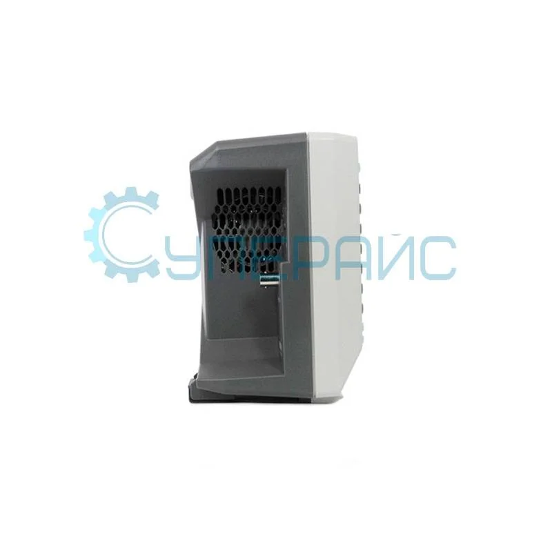 Цифровой осциллограф смешанных сигналов RIGOL MSO2102A-S фото 2