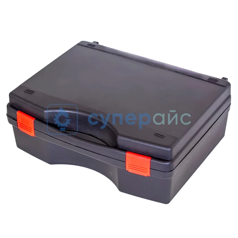 Цифровой склерометр Стройприбор УКС-МГ4 фото 1