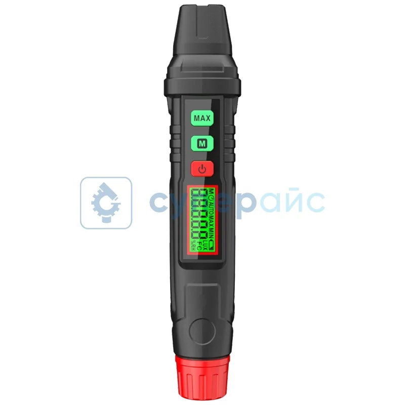 Измеритель влажности Habotest HT65 фото 1