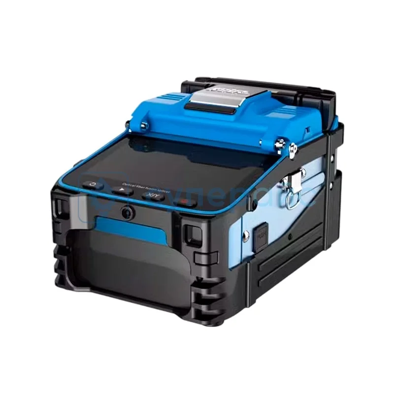 Автоматический сварочный аппарат Kelushi AI-7V фото 1