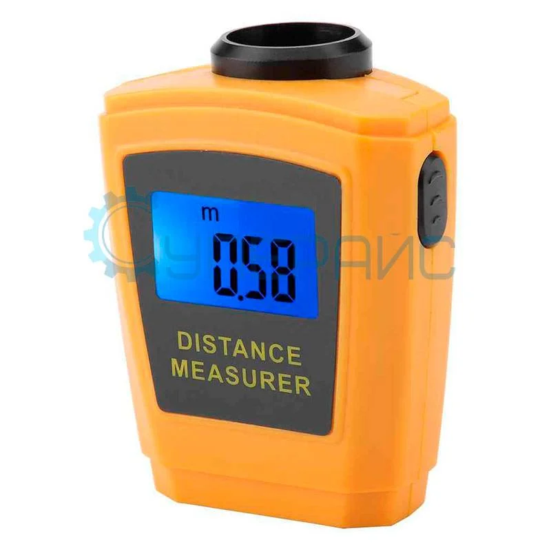 Дальномер CP-3005 фото 1