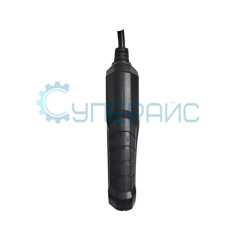 Портативный автомобильный диагностический сканер по протоколу OBDII Konnwei KW310 фото 3