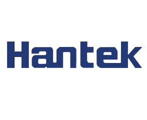 HANTEK