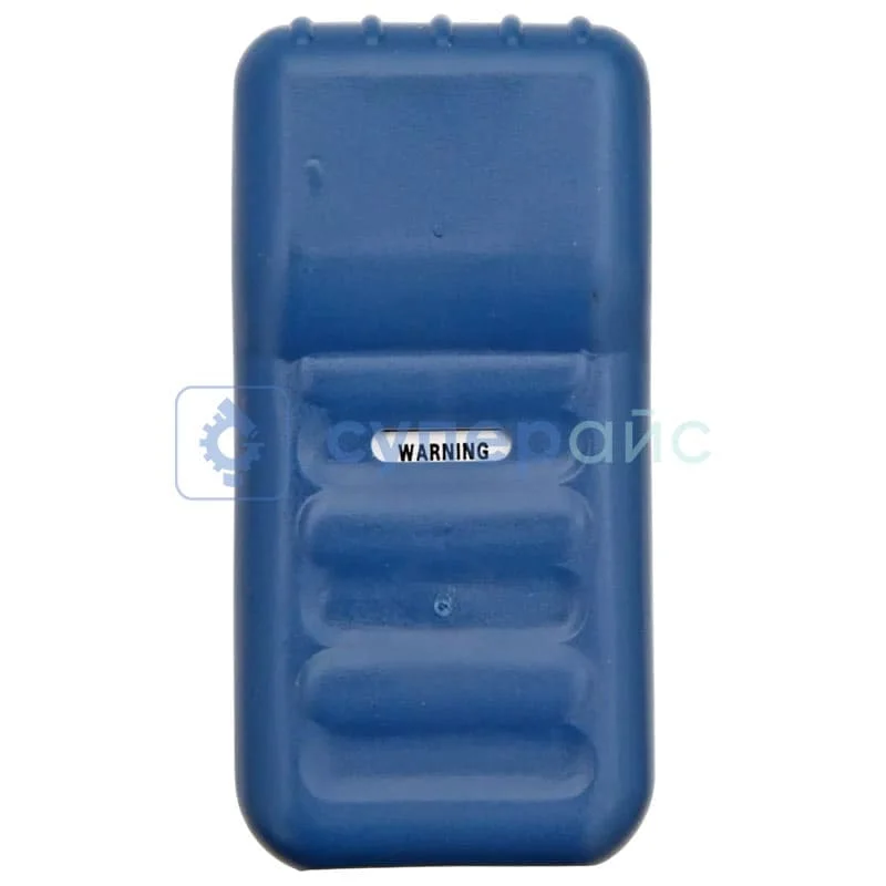 Мультиметр CEM DT-102 фото 1