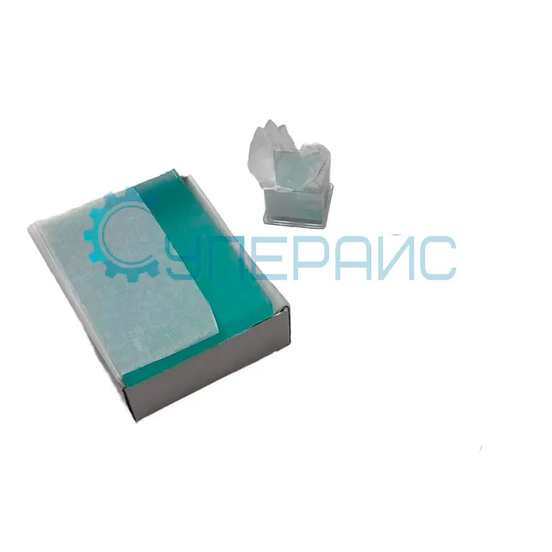 Цифровой биологический микроскоп Saike Digital SK2009H2, тринокулярный фото 14