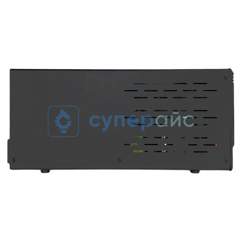 Регулируемый блок питания KUAIQU SPPS-D4001-232 фото 3