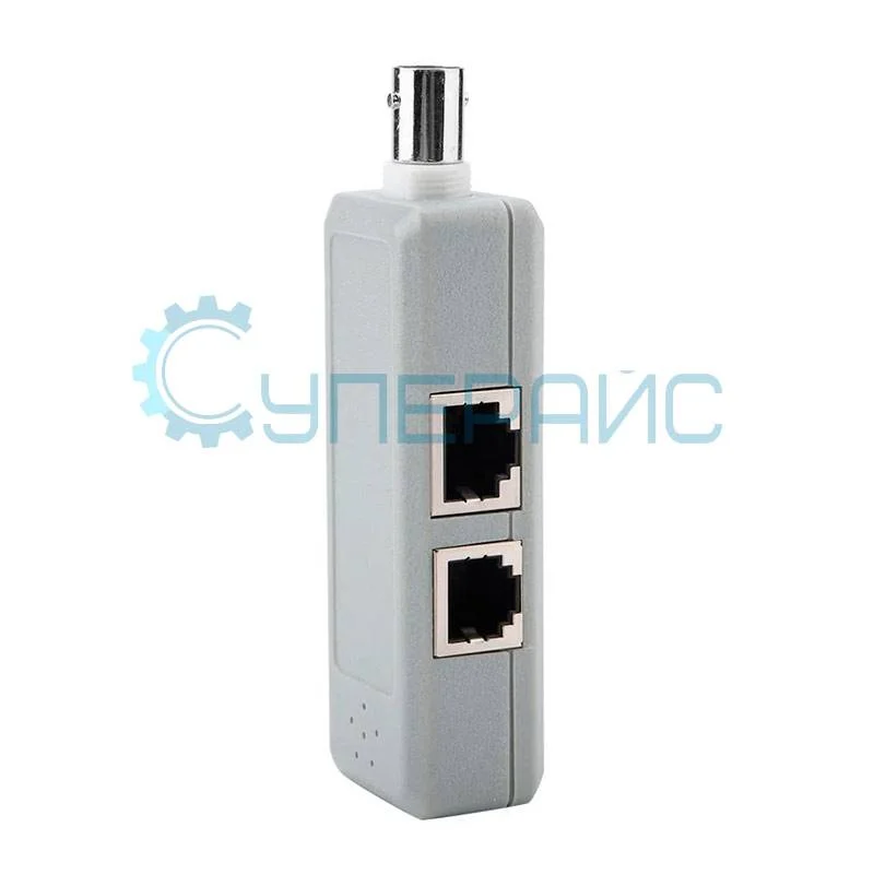 LAN кабелеискатель Shomlin SML-8828 фото 9