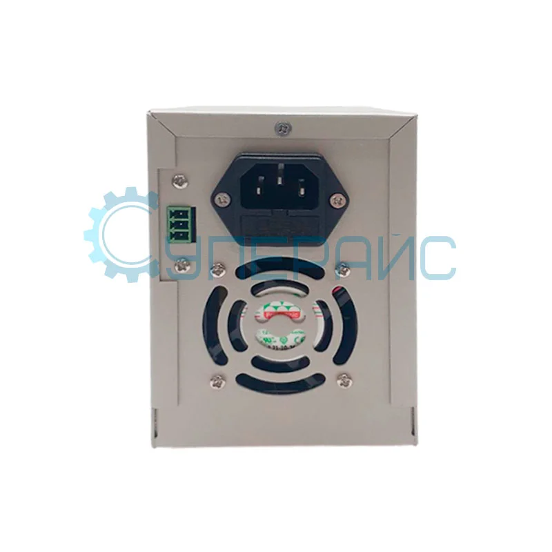 Цифровой блок питания Hansheng Puyuan HSPY-1000-01 (1000В, 1А) фото 1