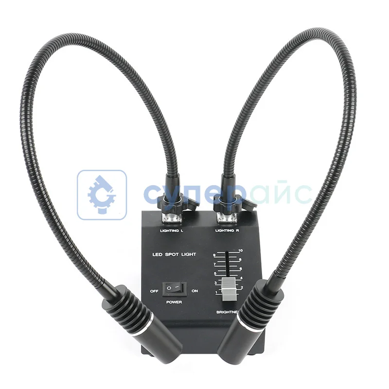 Светодиодный осветитель Eakins KEL-2 фото 1