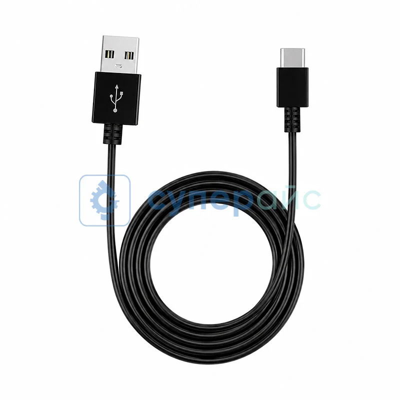 Логический анализатор DreamSourceLab DSLogic U3Pro32 фото 4