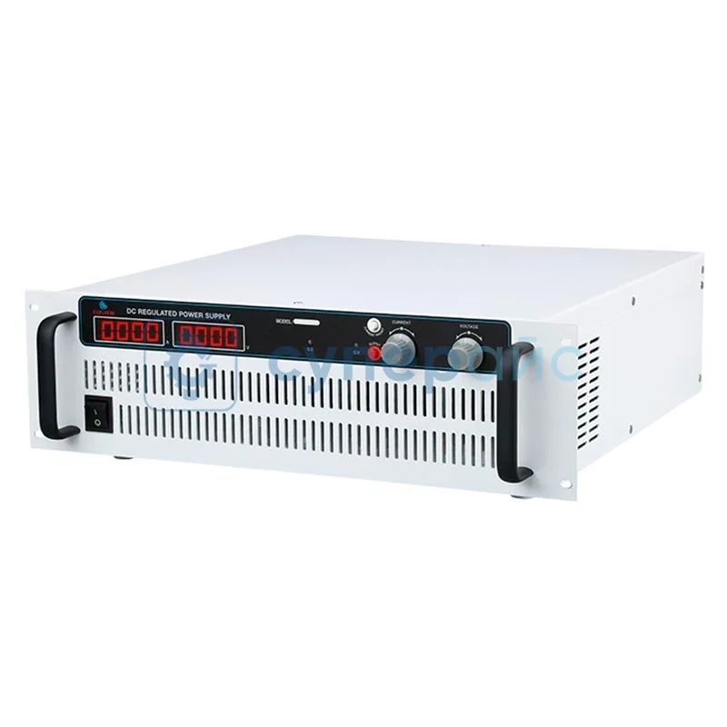 Программируемый блок питания Cosyen CSYJ30-200 фото 1