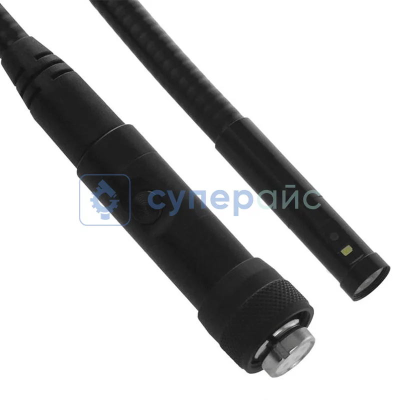 Промышленный эндоскоп МЕГЕОН 33500-38D фото 6