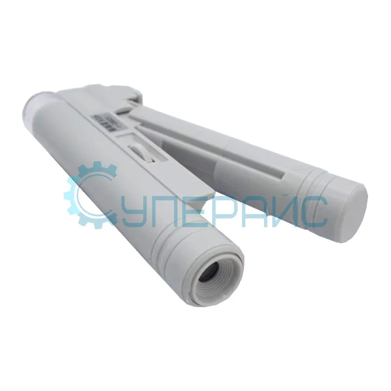 Цифровой портативный микроскоп 10085-1 40X фото 1