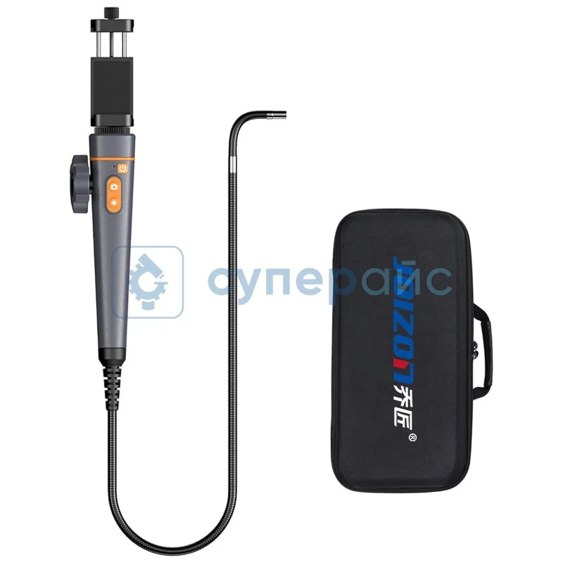 Мобильный эндоскоп Joizon JS-W80 фото 1