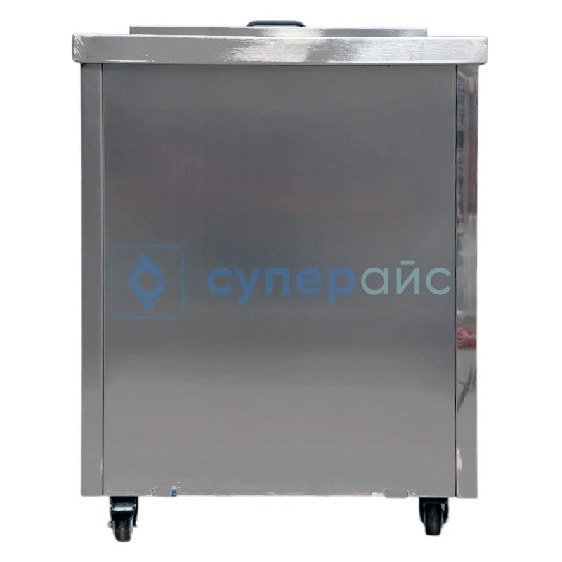 УЗ очиститель JM J-240 фото 1