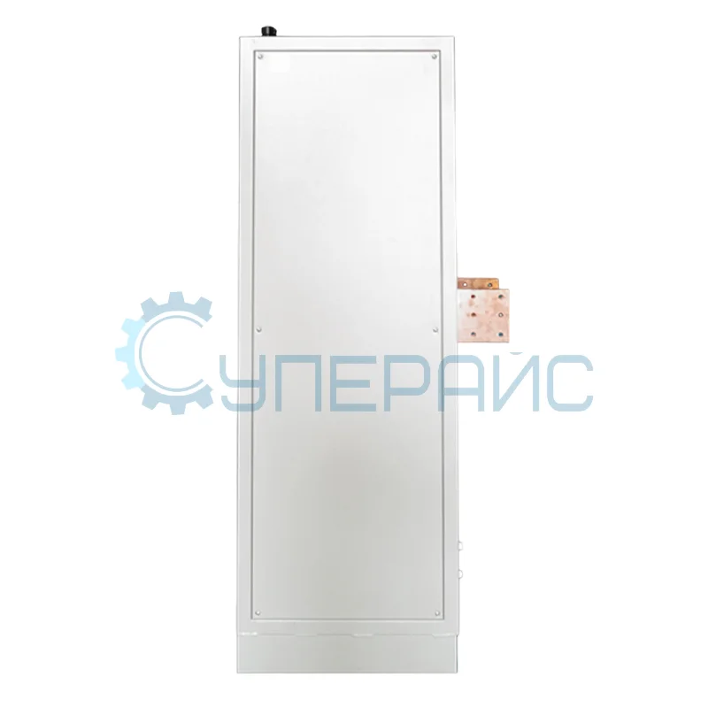 Шкаф питания Yibenyuan YBN12-10000 (12 В, 10 000 А, 120 кВт) фото 6