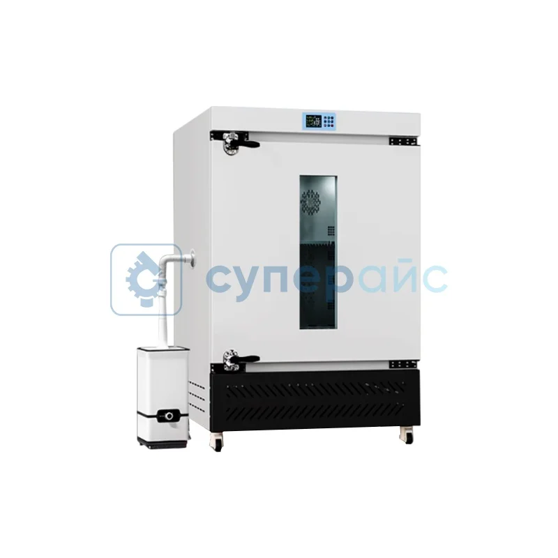 Климатическая цифровая камера Yuntangkeqi YT-HWS-1000 фото 1