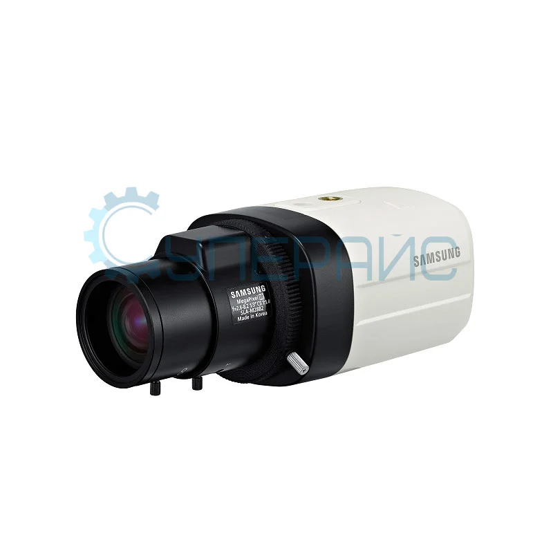 Металлографический микроскоп Saike Digital SK2208LS4 фото 2