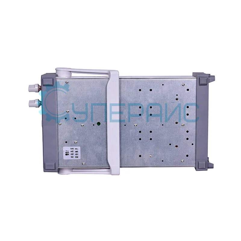 Стабилизированный источник питания eTOMMENS eTM-K6010SPL (60В, 10А) фото 5