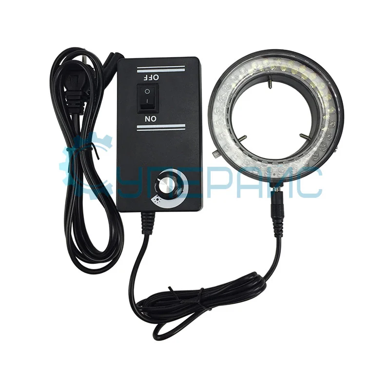 Инструментальный микроскоп Saike Digital SK2500TH2 панкратический фото 4