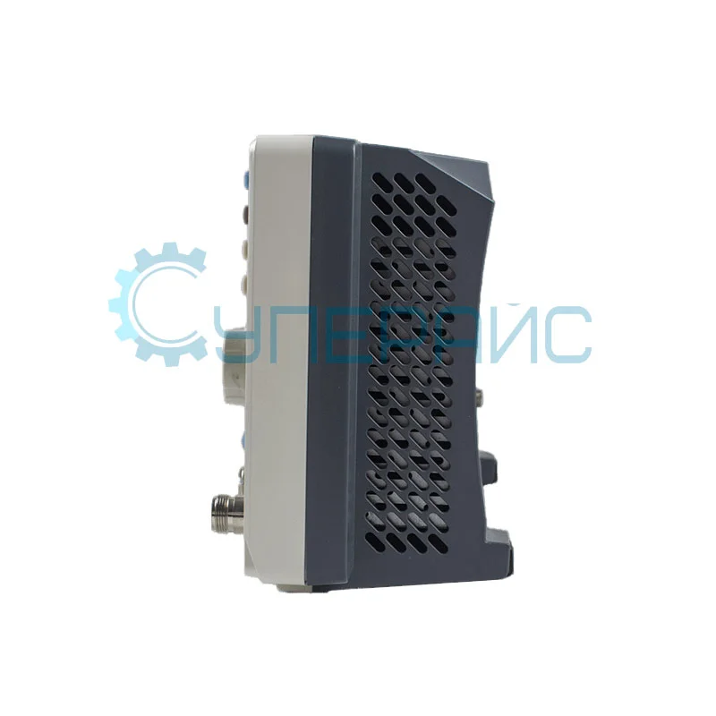 Спектроанализатор OWON XSA805 фото 4