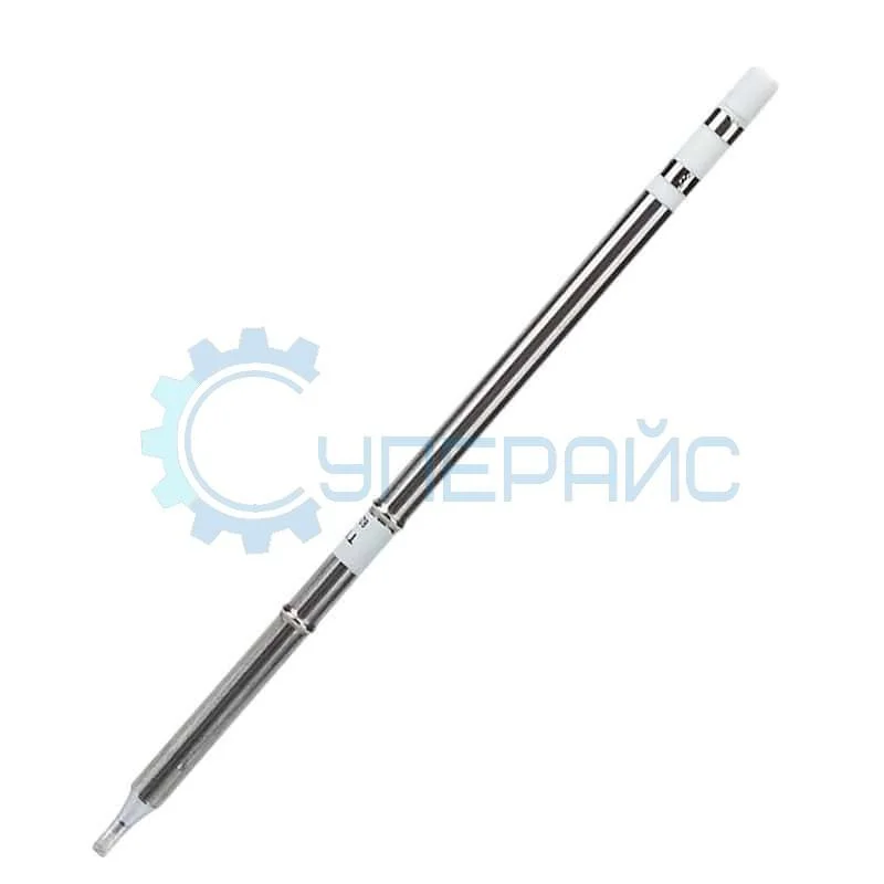 Паяльное жало Bakon T12-D24 фото 1