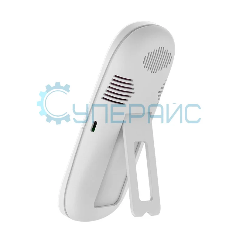 Измеритель формальдегида Noyafa JMS12 в воздухе фото 4