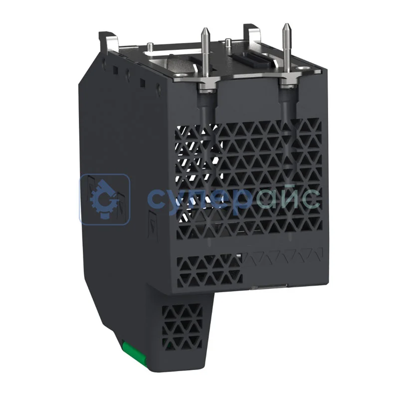 Логический контроллер Schneider Electric BMEP582020 фото 4