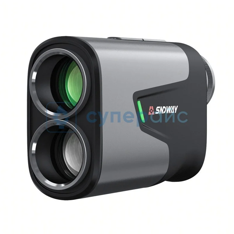 Измеритель расстояния SNDWAY SW-RF9A фото 1