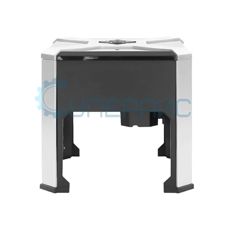 Портативный лазерный гравер Wainlux K6 фото 1