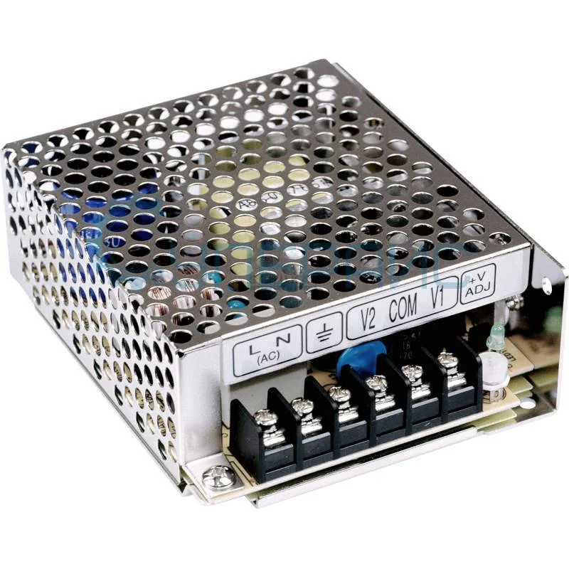 Блок питания Mean Well RD-35B фото 1