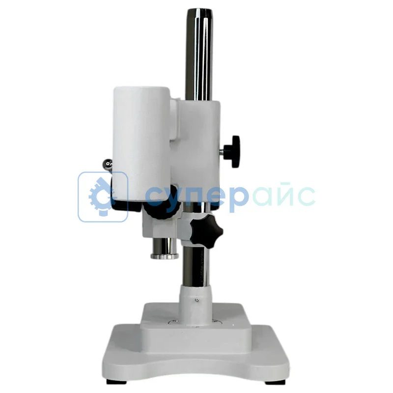 Штатив AmScope DAW фото 3