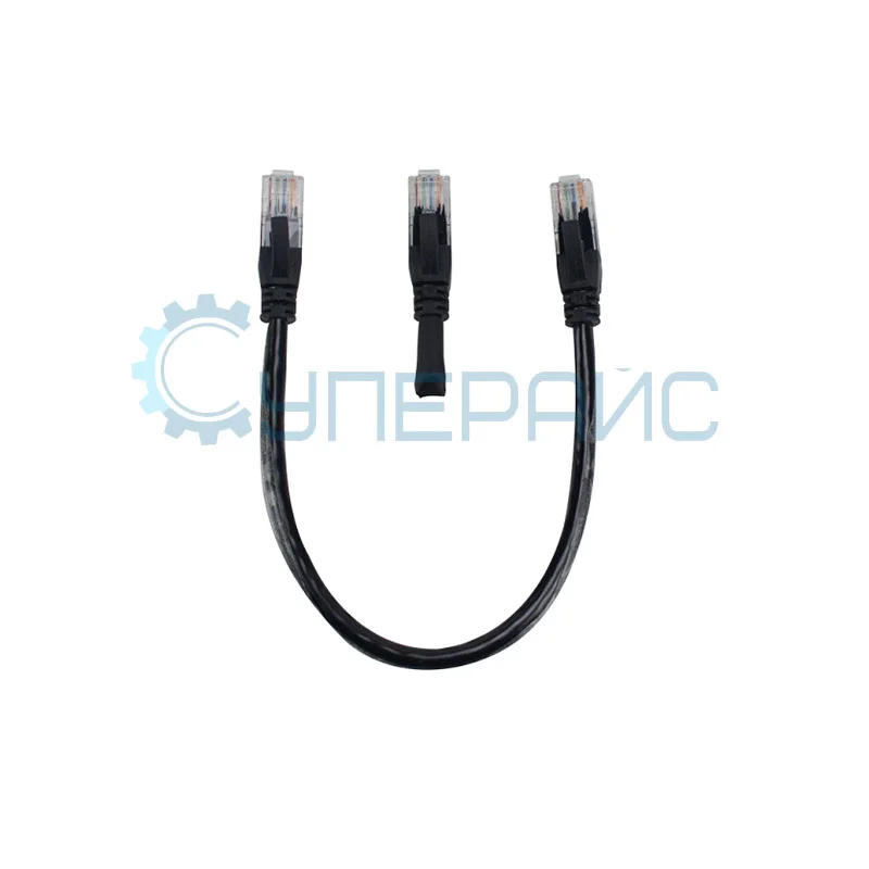 Программируемый блок питания OWON OWP8010H (100В, 100А) фото 8