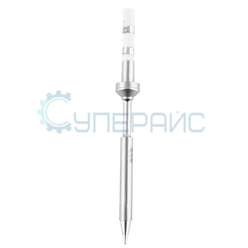 Паяльное жало Miniware TS100 TS-B2 фото 3