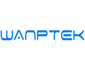 WANPTEK
