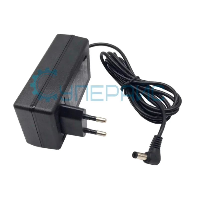 Сетевой адаптер Tiankeming 9V2A фото 1