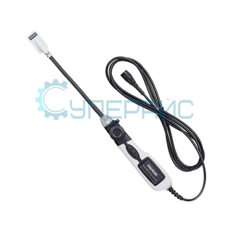 Бесконтактный щуп зажигания Hantek HT25COP фото 1