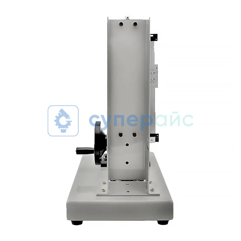 Многоцелевой испытательный комплекс МЕГЕОН 03000 фото 3