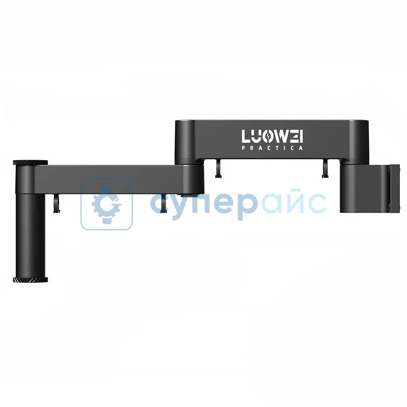 Настенный кронштейн Youwei 32 мм фото 1