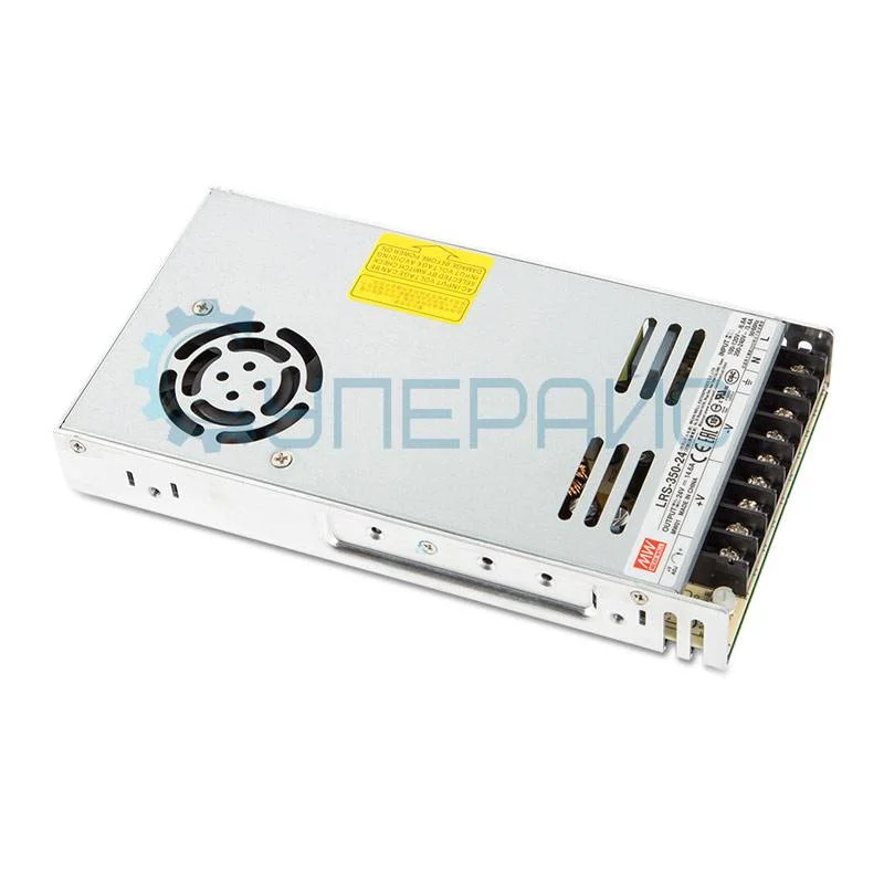 3D принтер Creality3D Ender 3 Pro фото 6