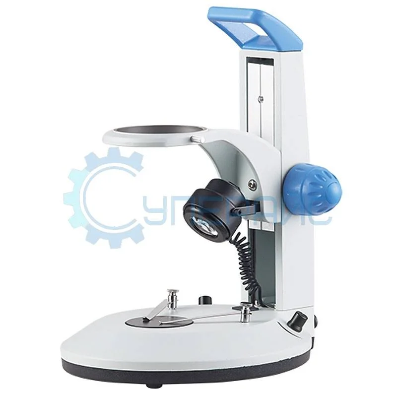 Штатив Dagong 2L со светодиодным освещением фото 1