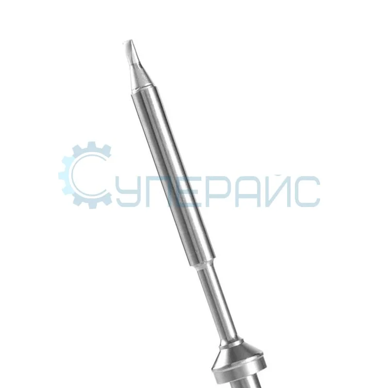 Паяльное жало Miniware TS100 TS-D24 фото 4