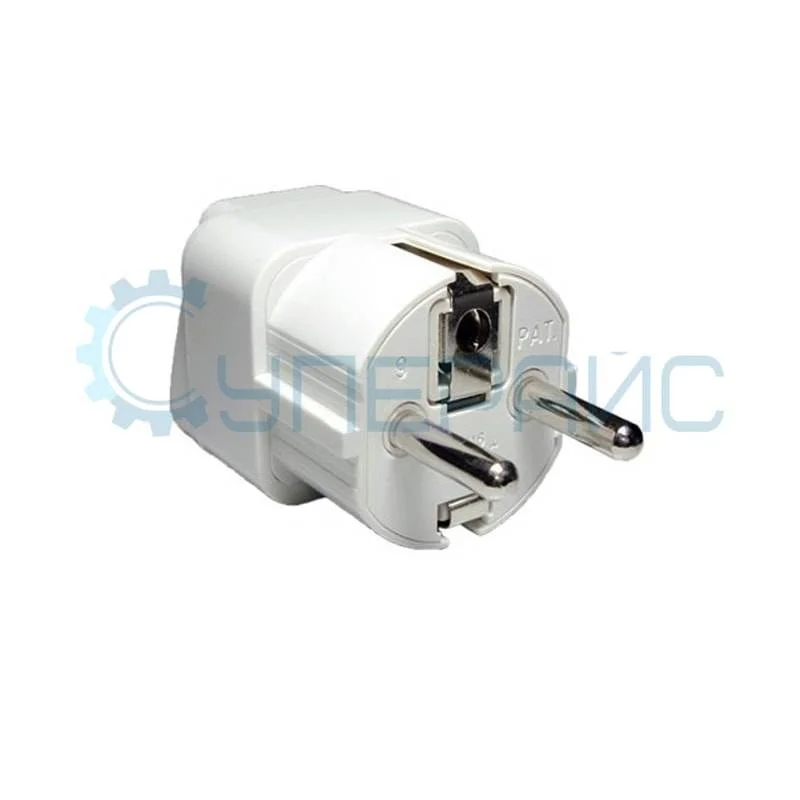 Импульсный блок питания 2004500L для ноутбуков Lenovo, 20В, 4.5А (адаптер) фото 4