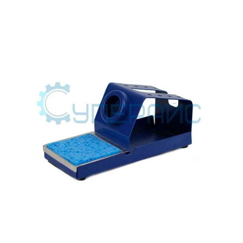 Термовоздушная паяльная станция YIHUA-992D фото 3