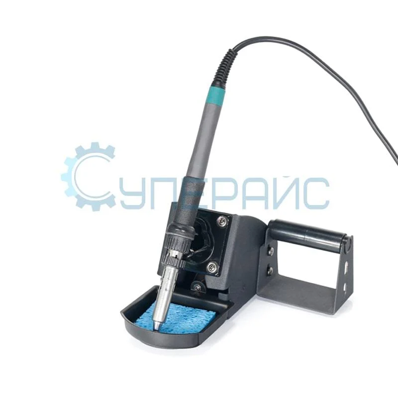 Паяльная станция YIHUA-950 с регулятором температуры (высокочастотная) фото 2