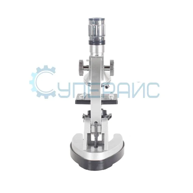 Набор 2 в 1 BELONA BL-TX1200 микроскоп + телескоп фото 5