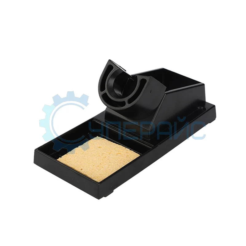 Держатель под паяльник PISO NO.17 фото 1