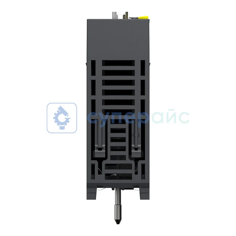 Модуль A-SI MASTER Schneider Electric BMXEIA0100 фото 3