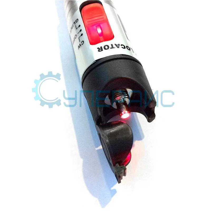 Оптический дефектоскоп Noyafa NF-904-10 фото 2