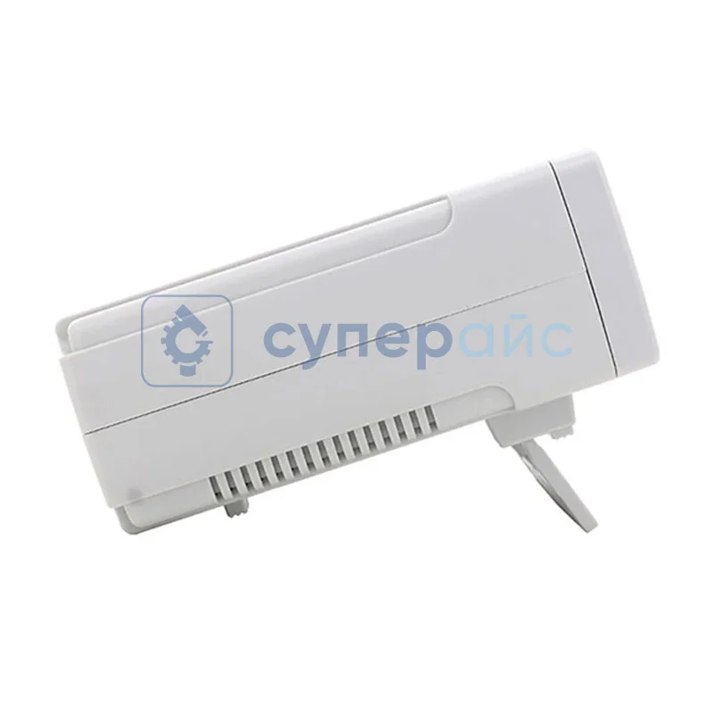 Цифровой генератор сигнала Victor 2040H фото 2